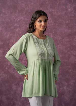 Color_Green