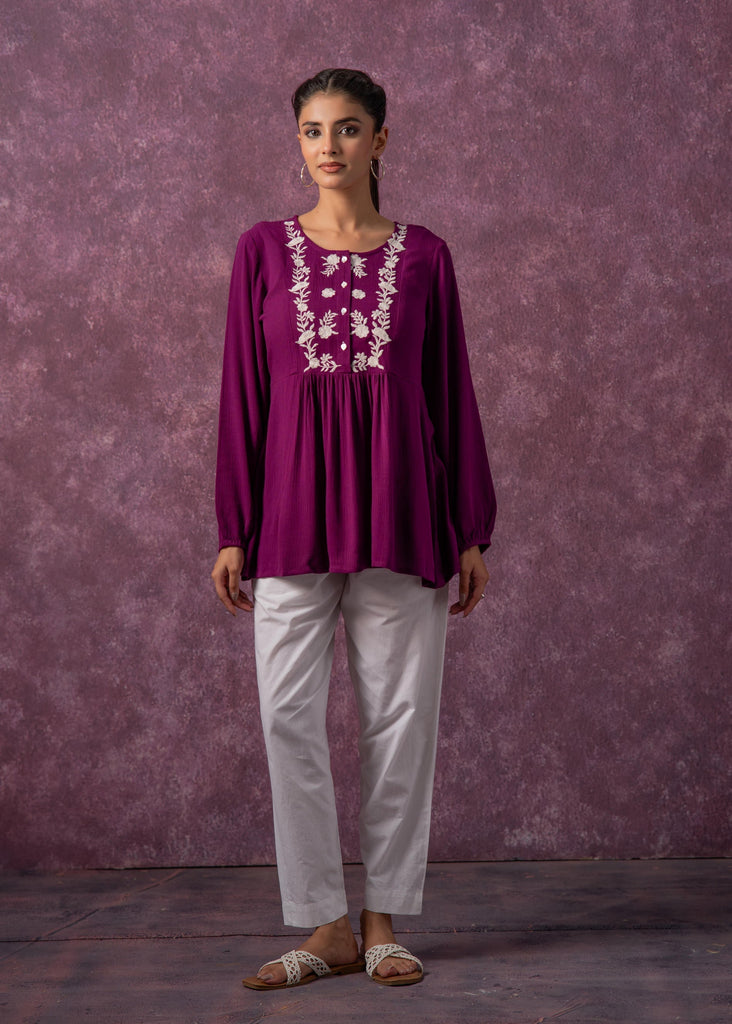 Color_Purple