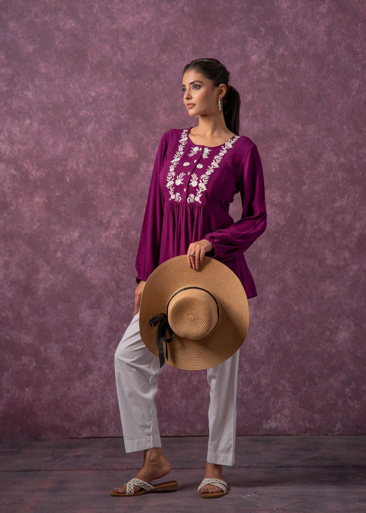 Color_Purple