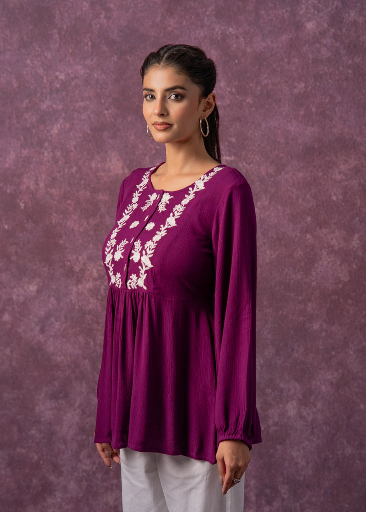 Color_Purple