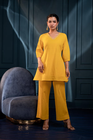 Color_Mustard