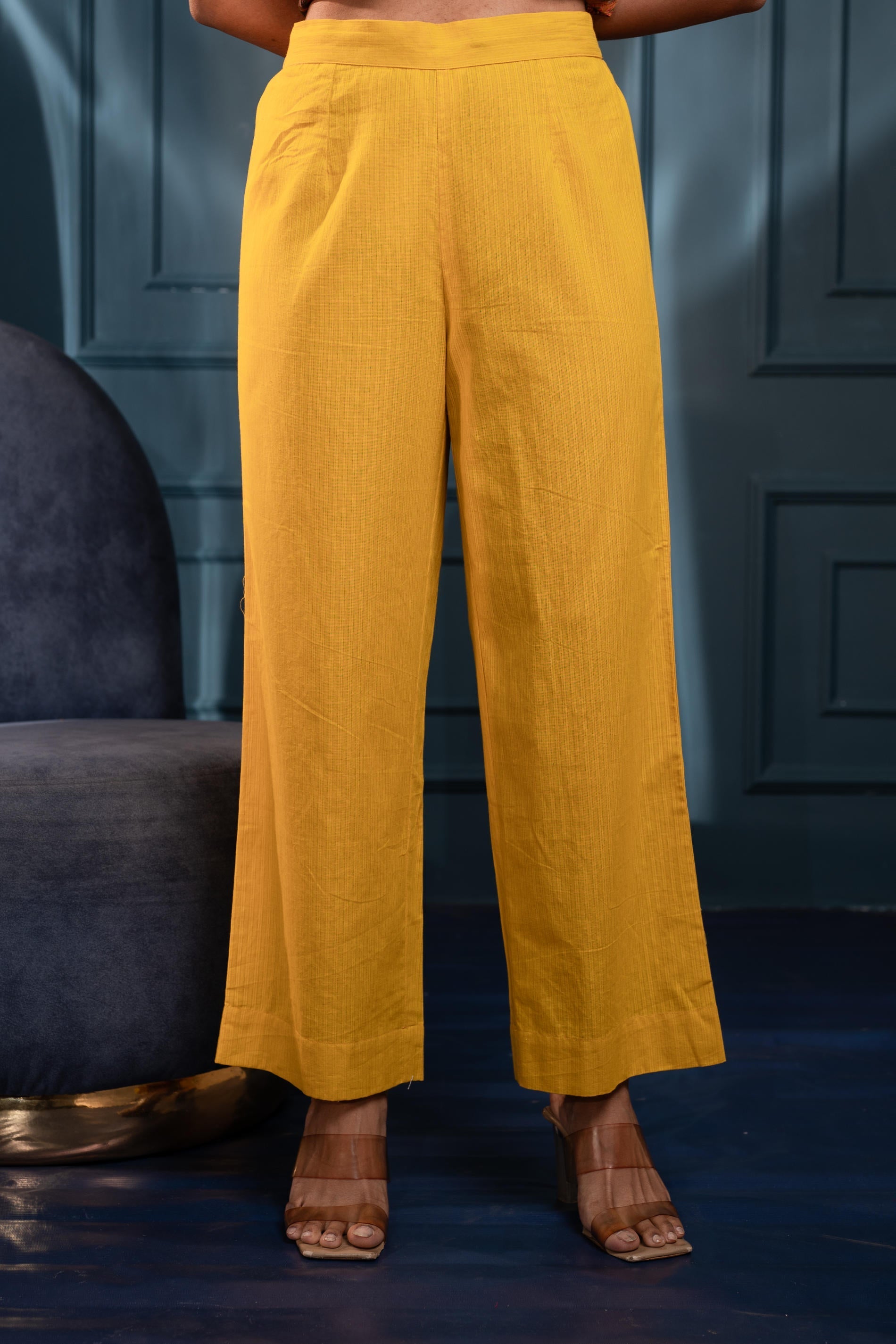 Color_Mustard