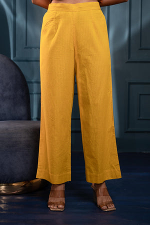 Color_Mustard