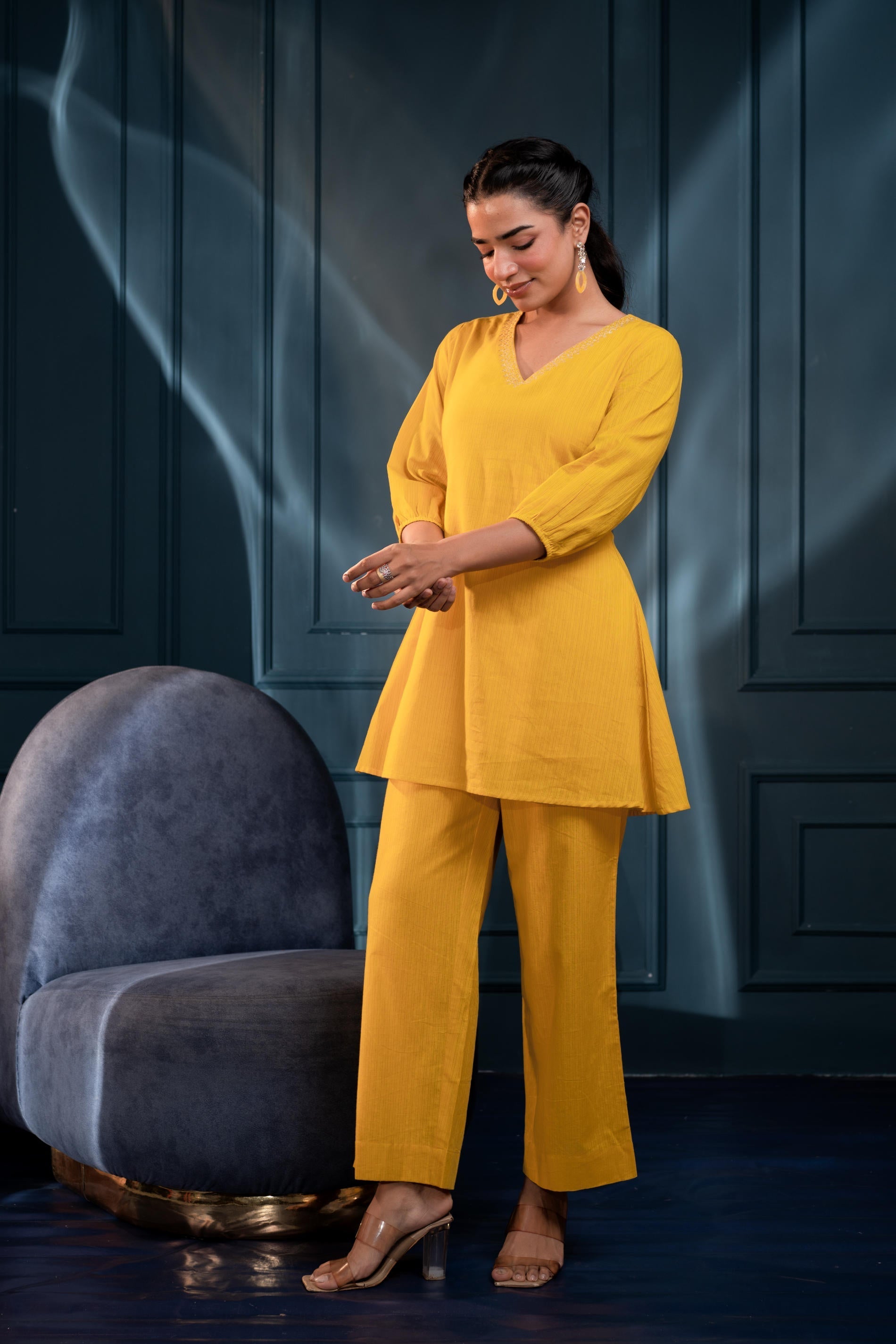 Color_Mustard