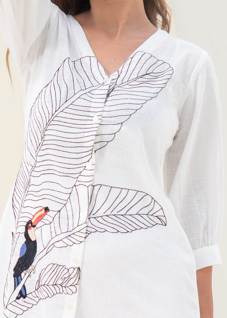 Color_White