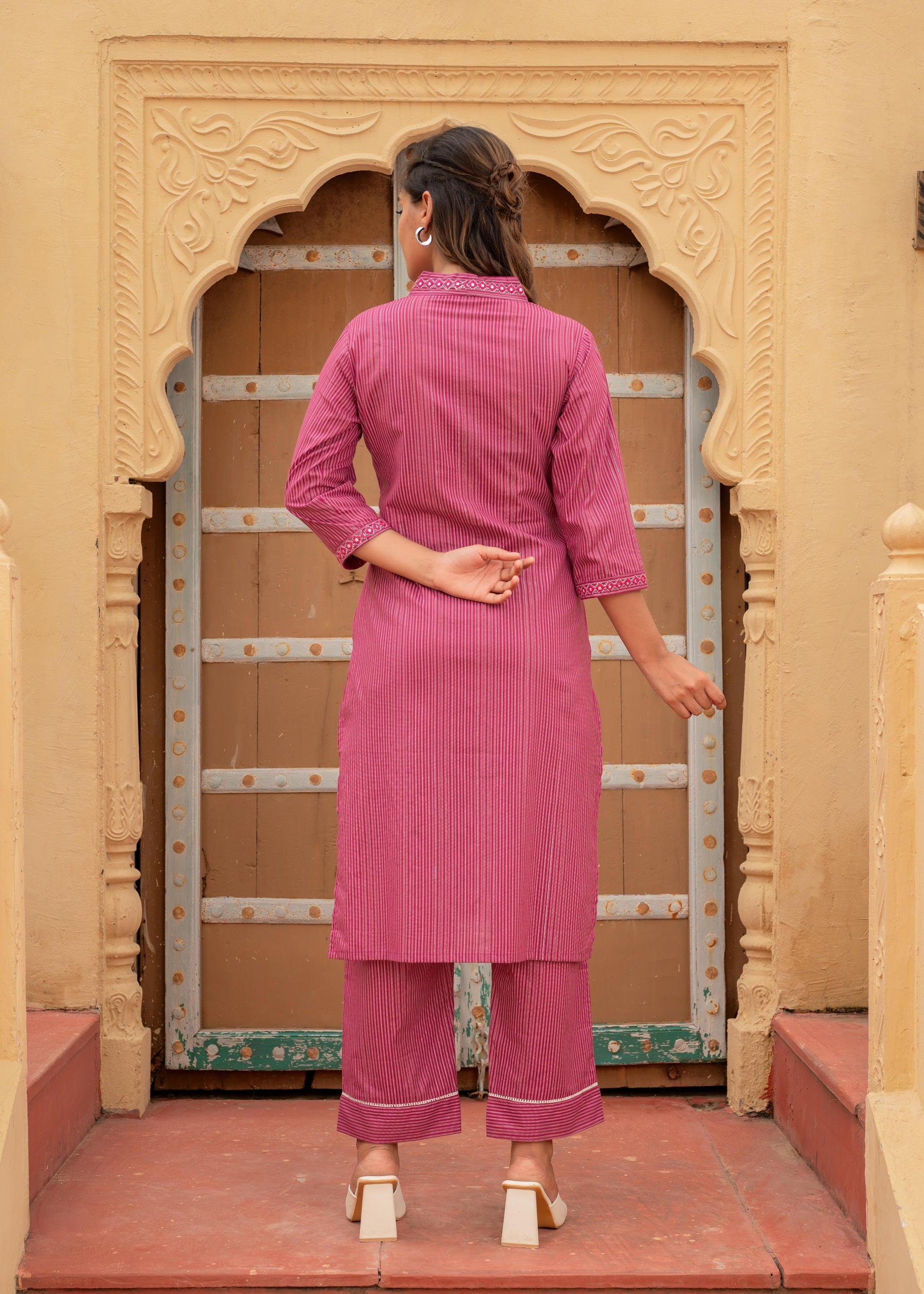 Color_Pink