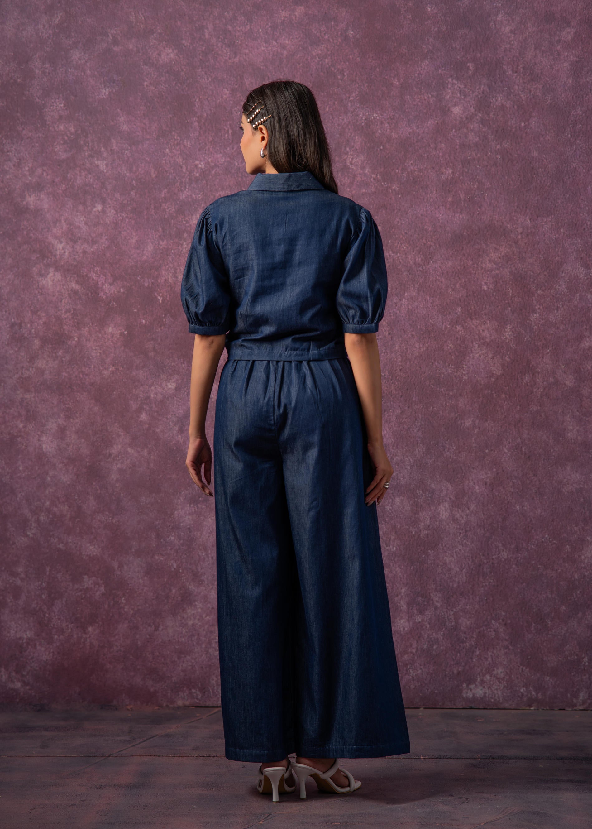 Color_Blue