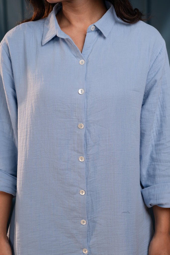 Color_Blue