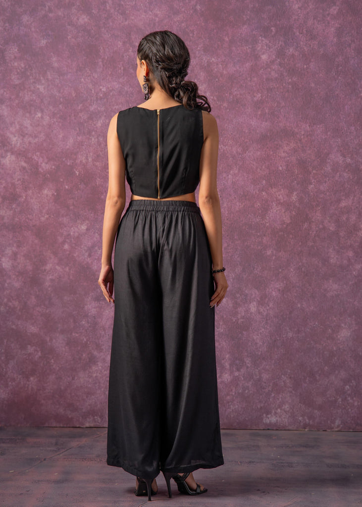 Color_Black
