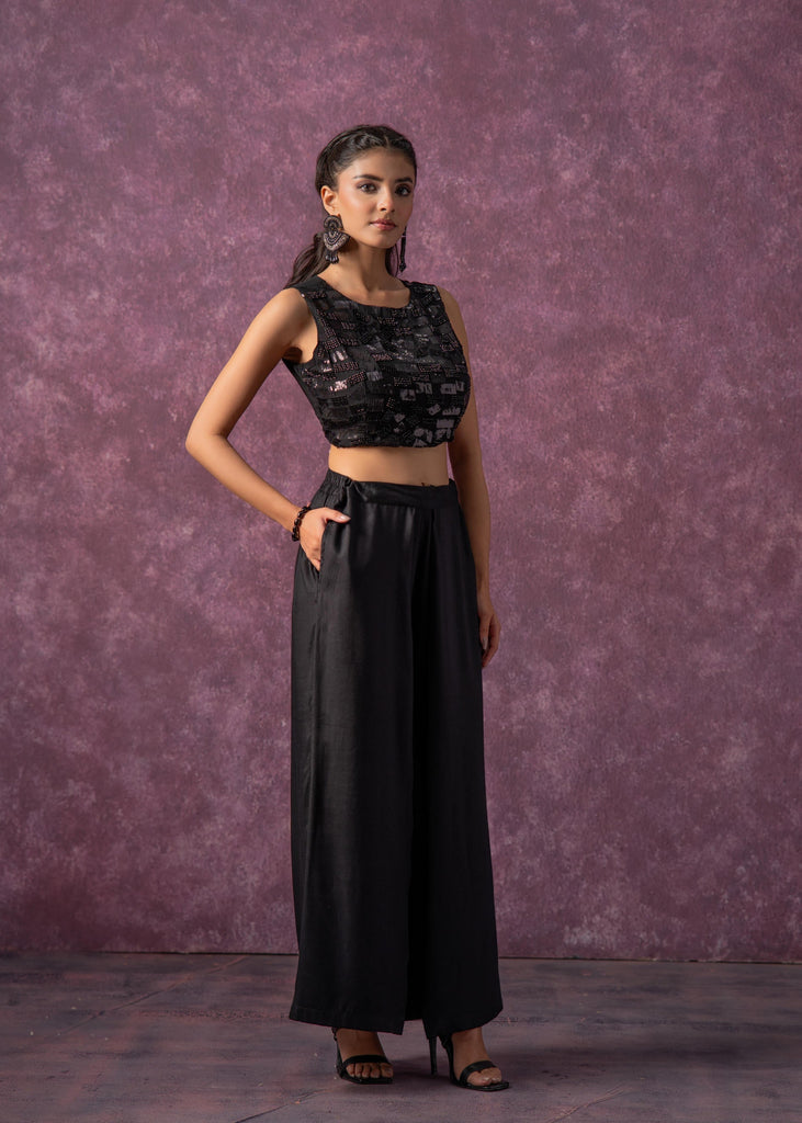Color_Black