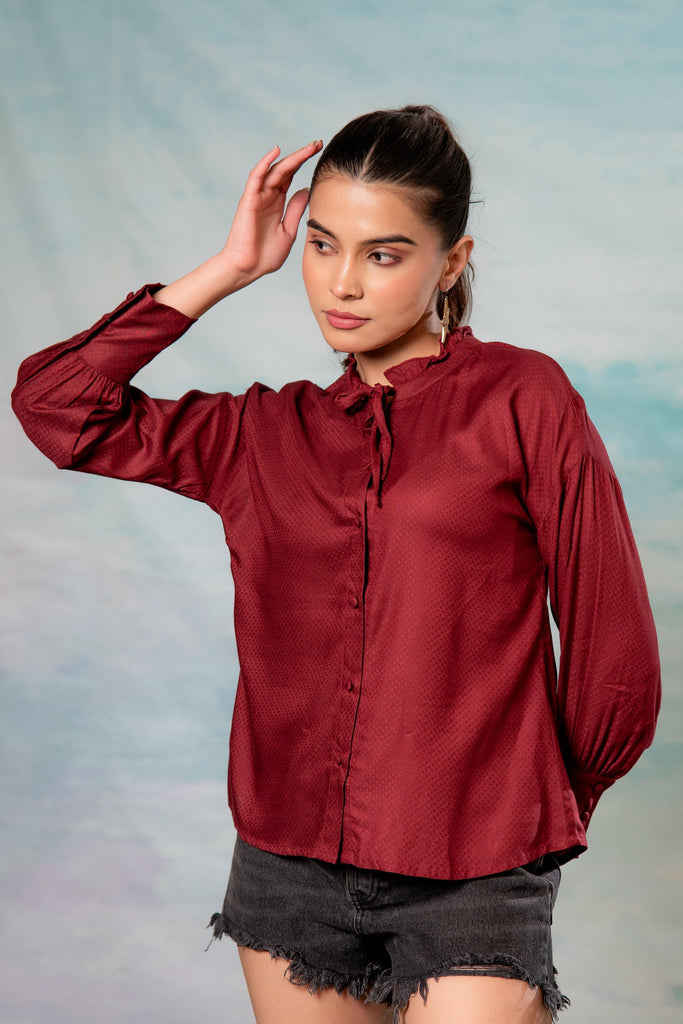 Color_Maroon