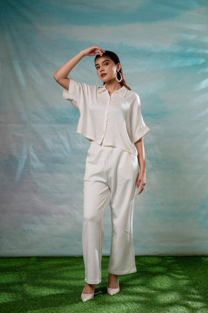 Color_Off White