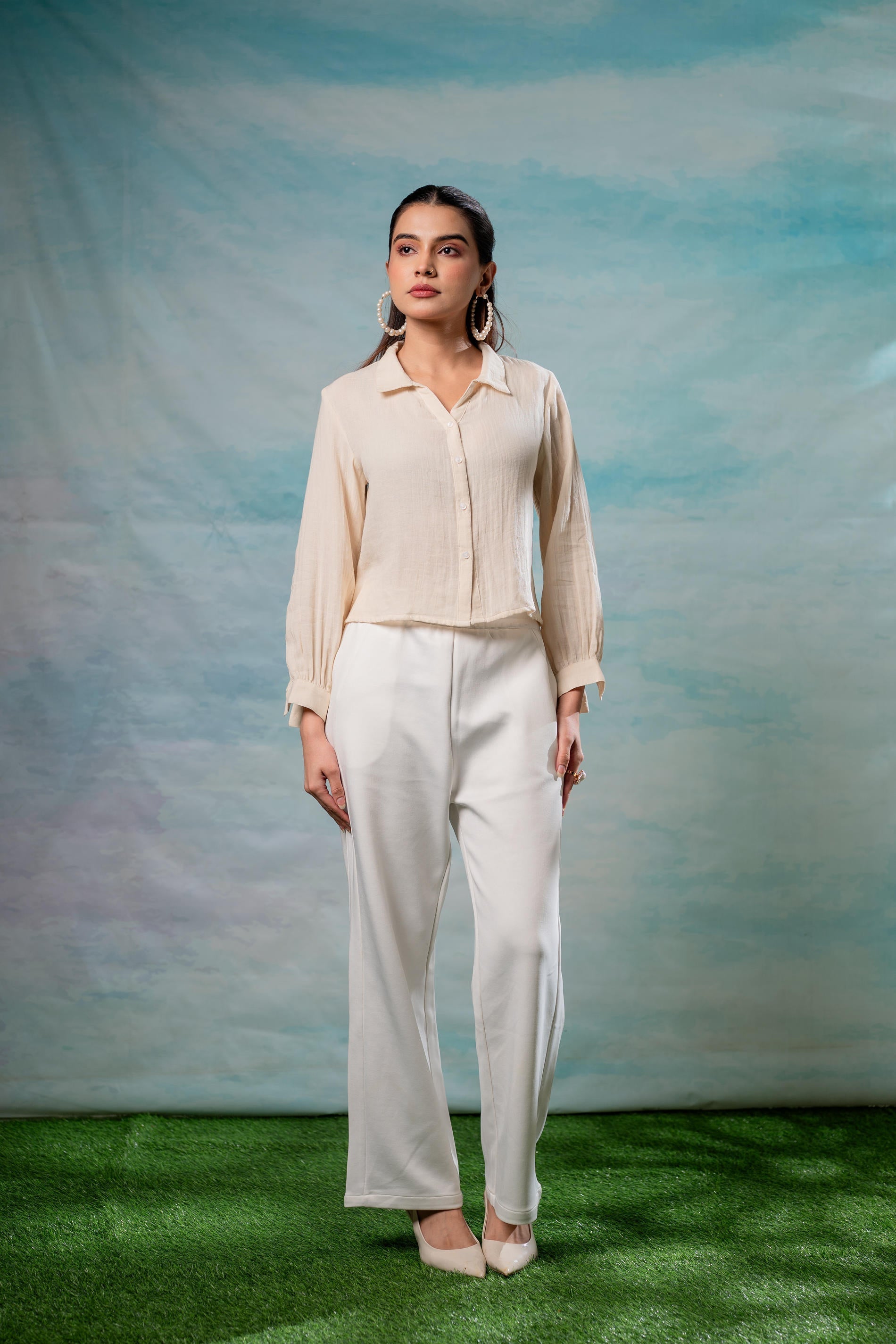 Color_Beige
