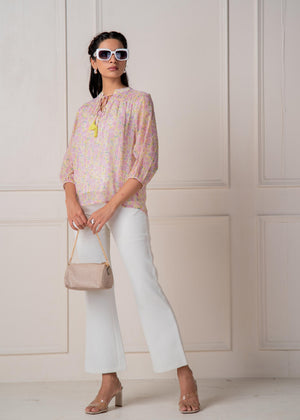 Color_Off White