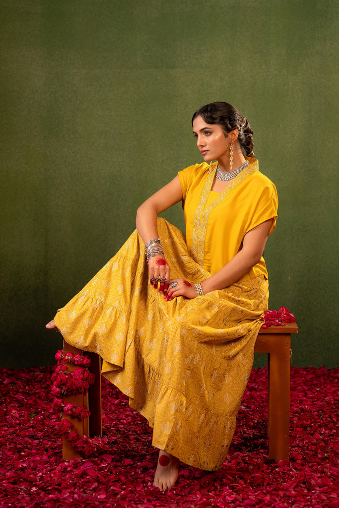 Color_Mustard