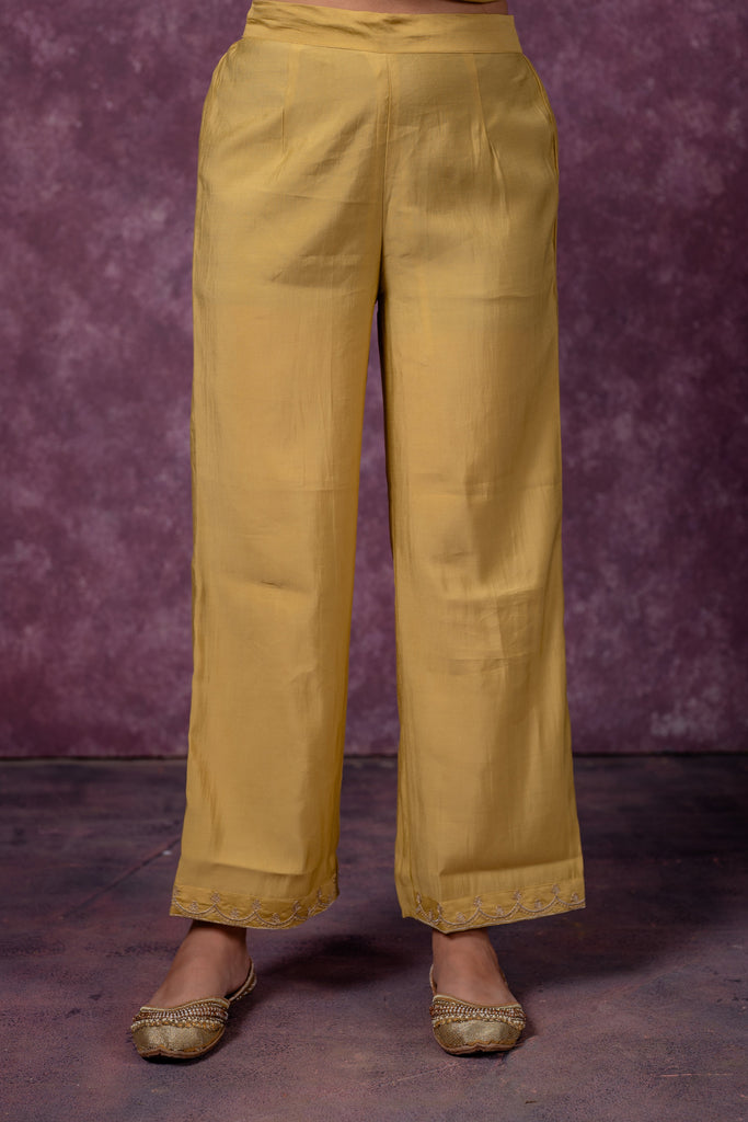 Color_Mustard