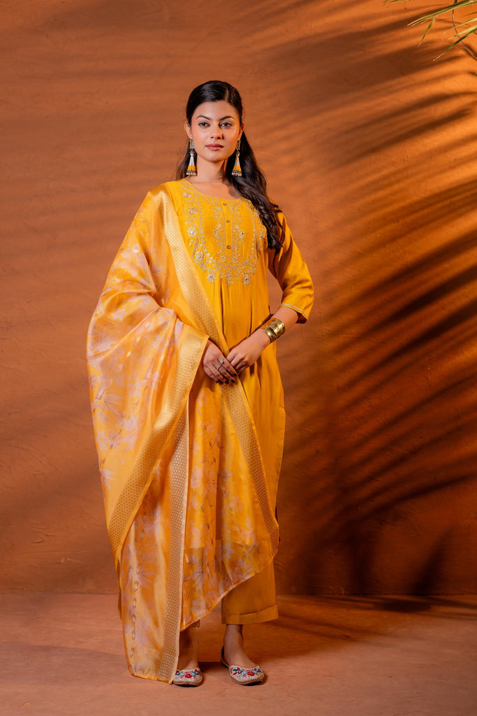 Color_Mustard