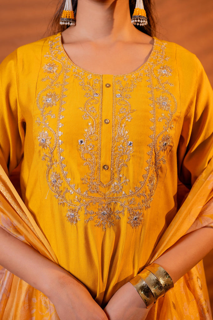 Color_Mustard