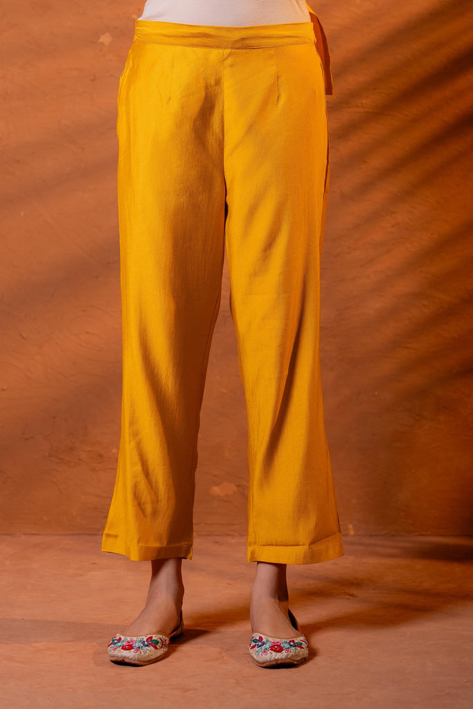 Color_Mustard
