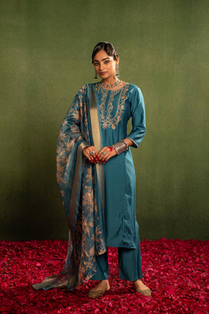 Color_Teal