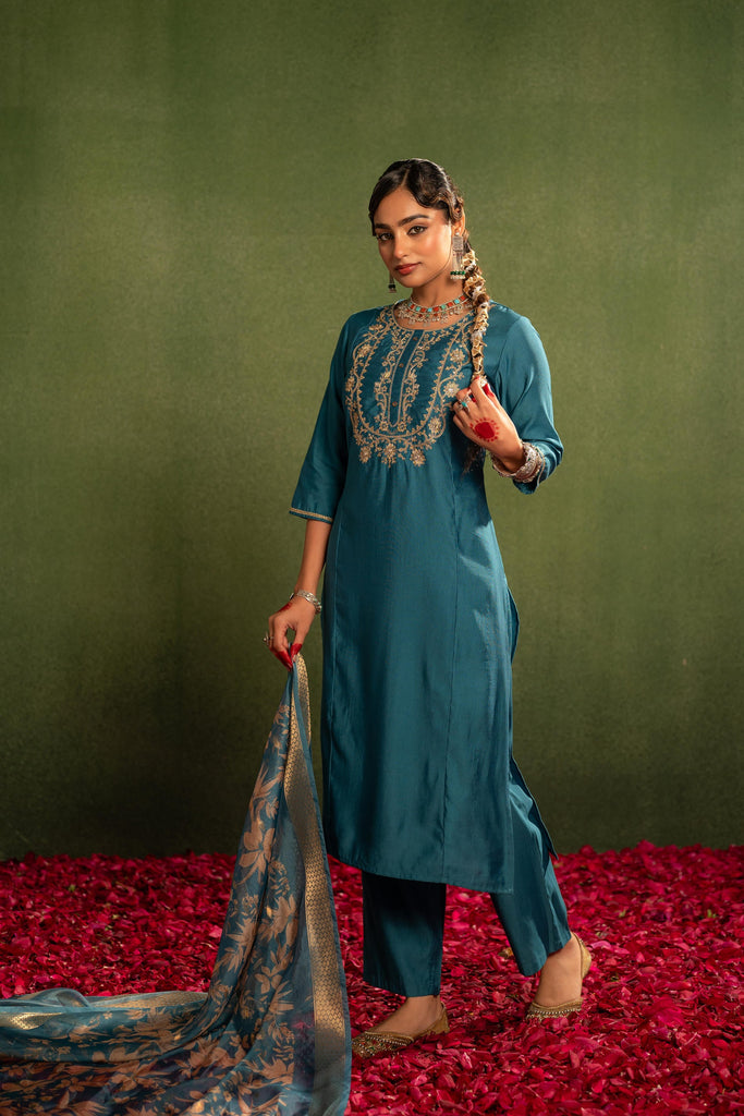 Color_Teal