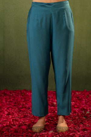 Color_Teal