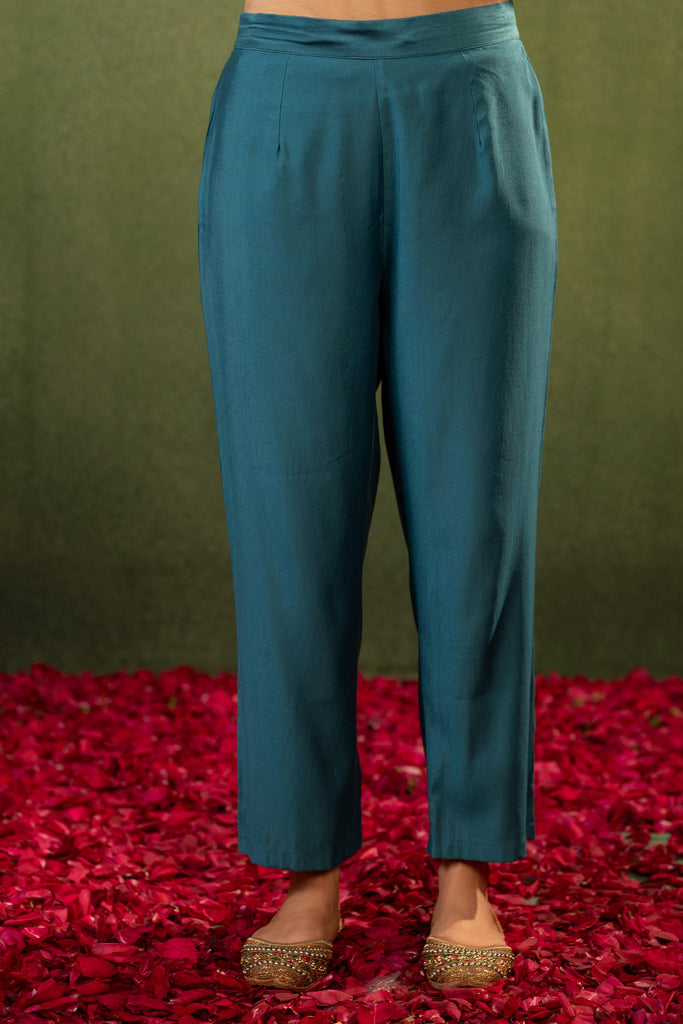 Color_Teal