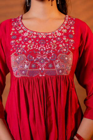 Color_Maroon