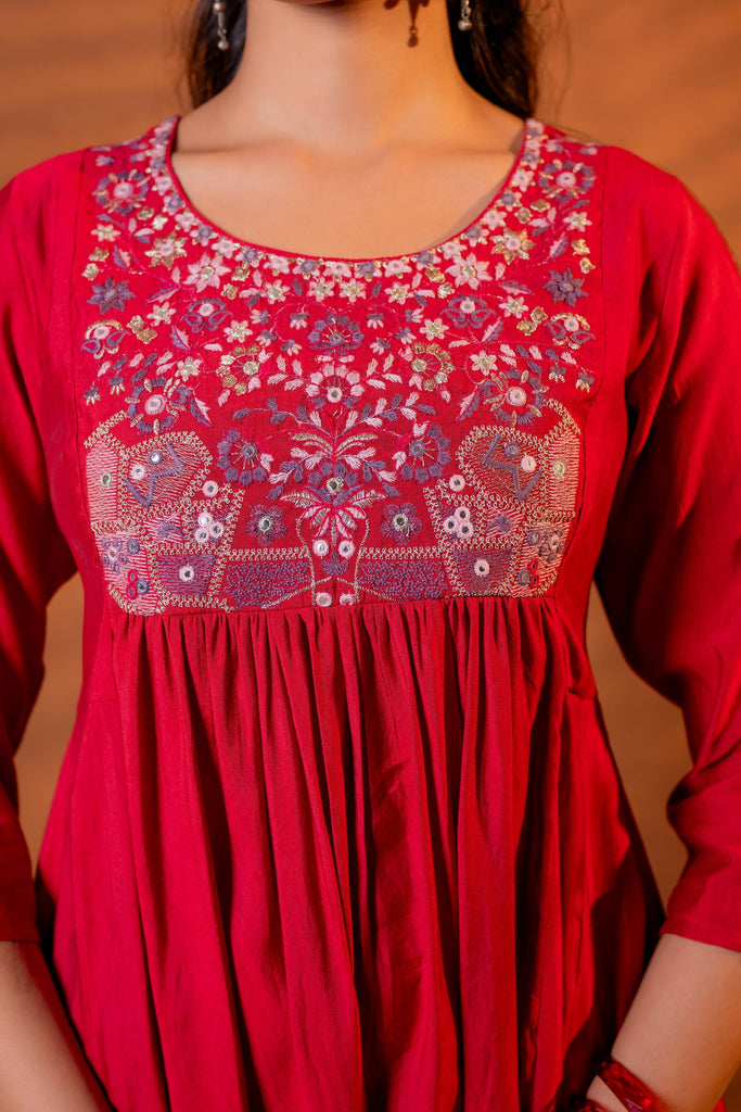 Color_Maroon
