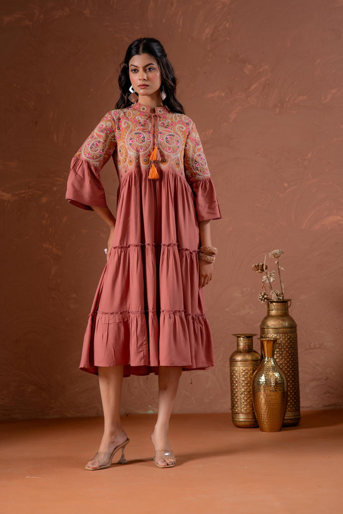 Color_Orange