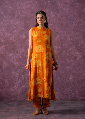 Color_Mustard