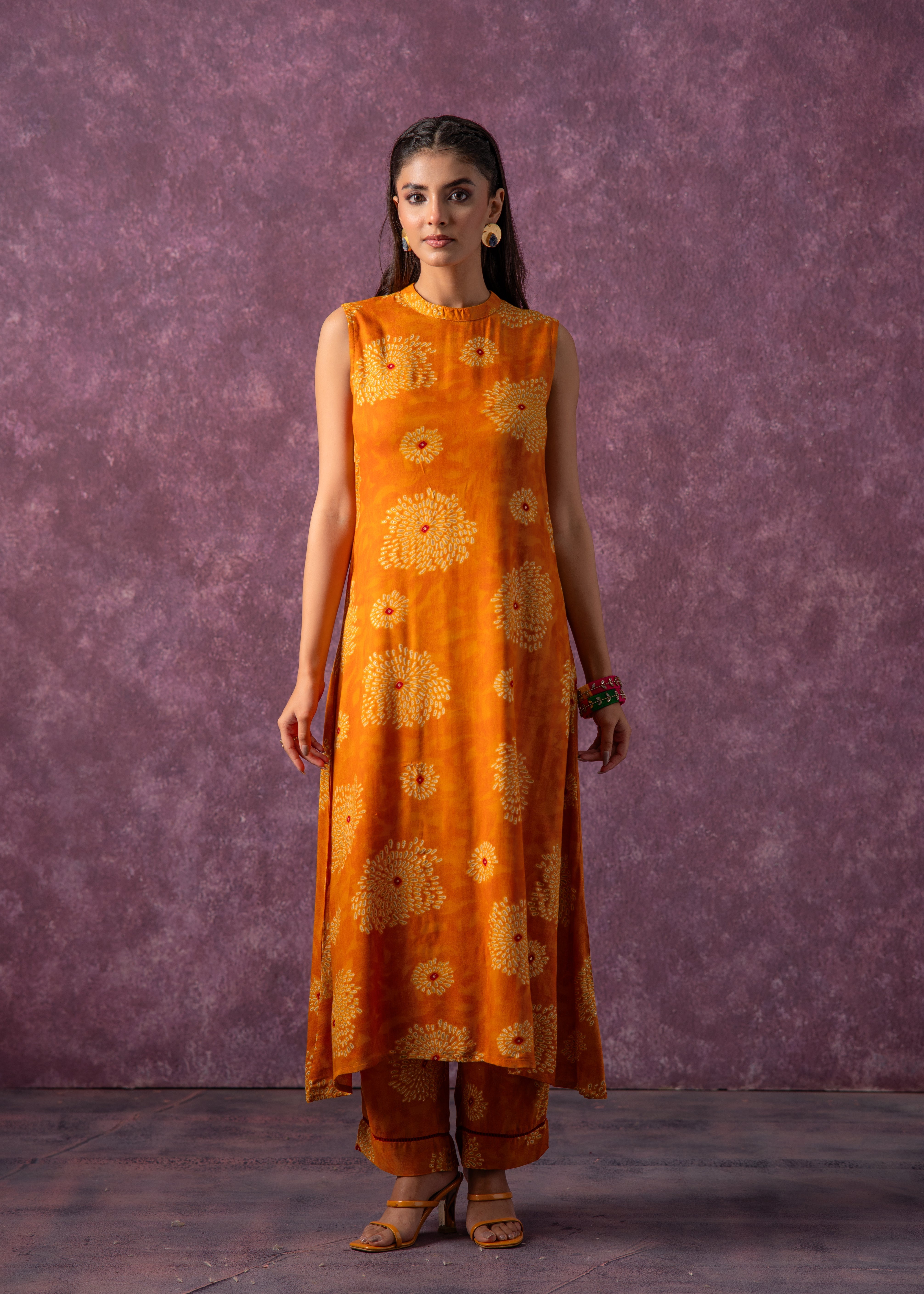 Color_Mustard