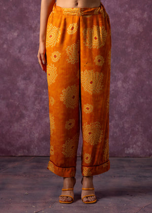 Color_Mustard