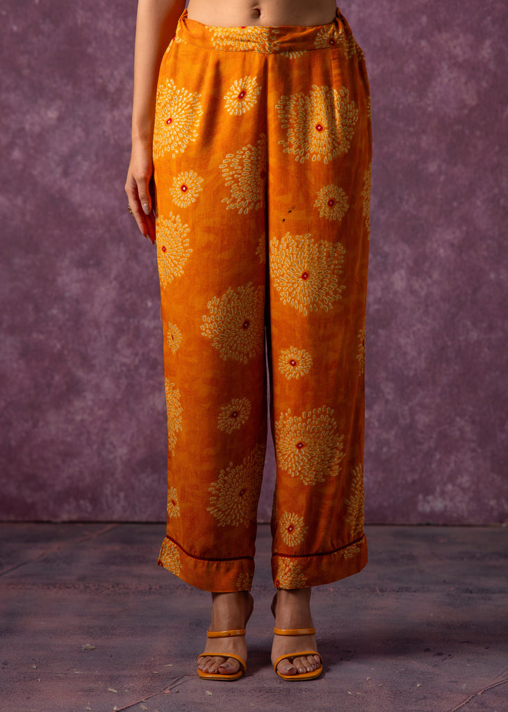 Color_Mustard