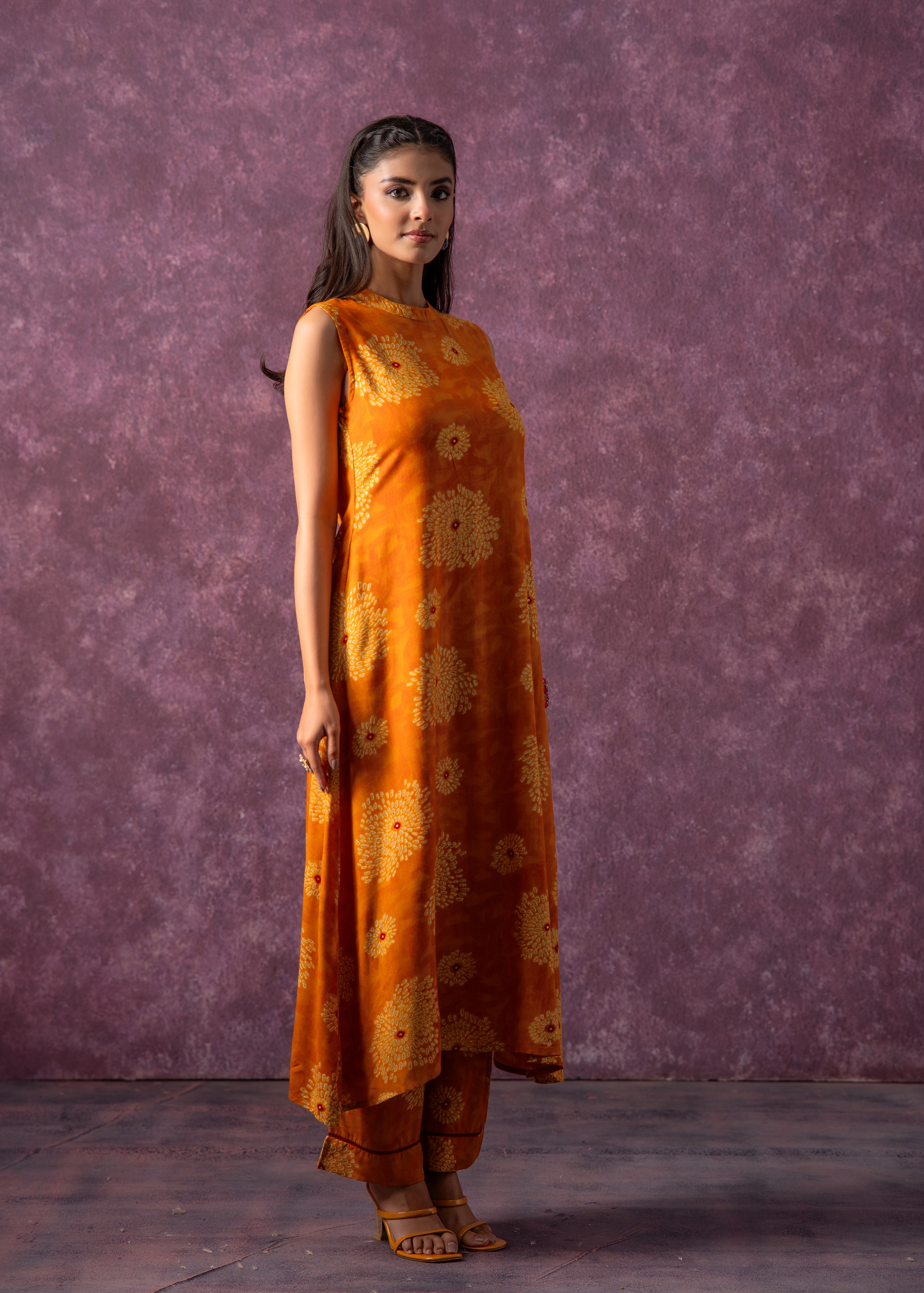 Color_Mustard