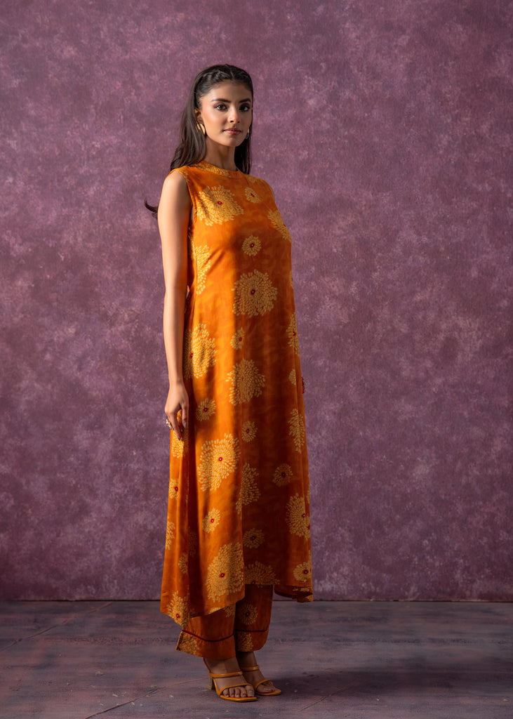 Color_Mustard