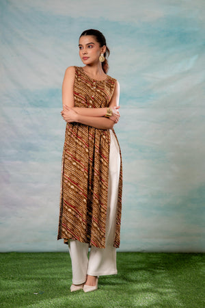 Color_Brown