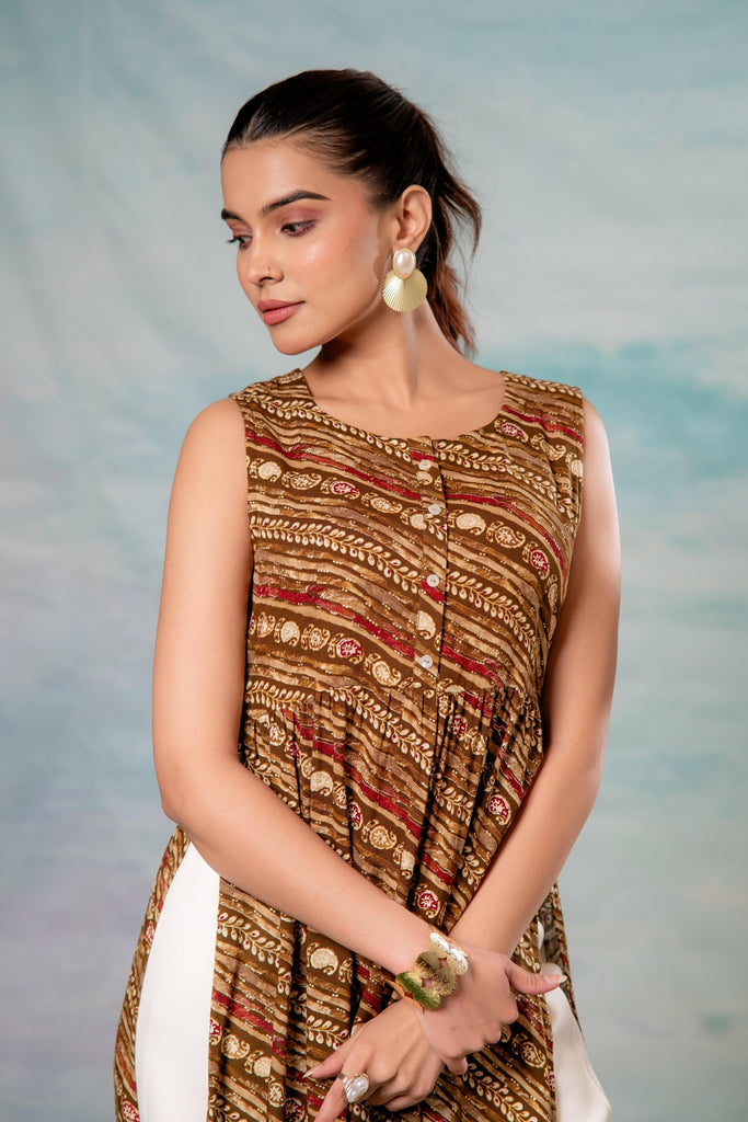 Color_Brown