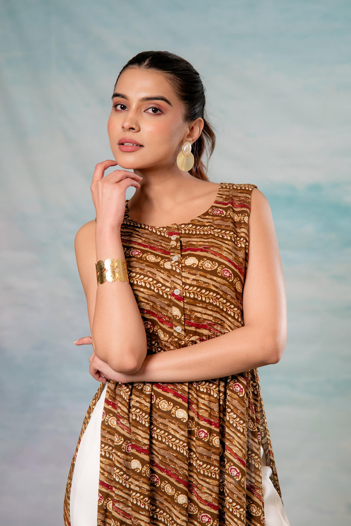 Color_Brown