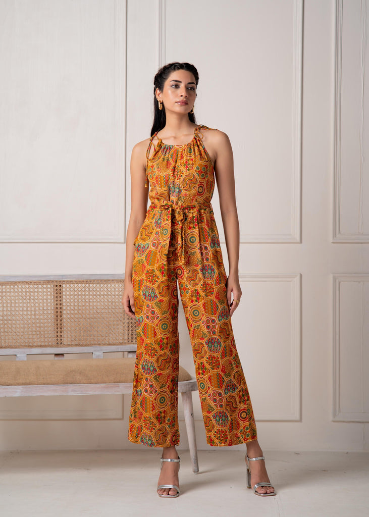 Color_Mustard