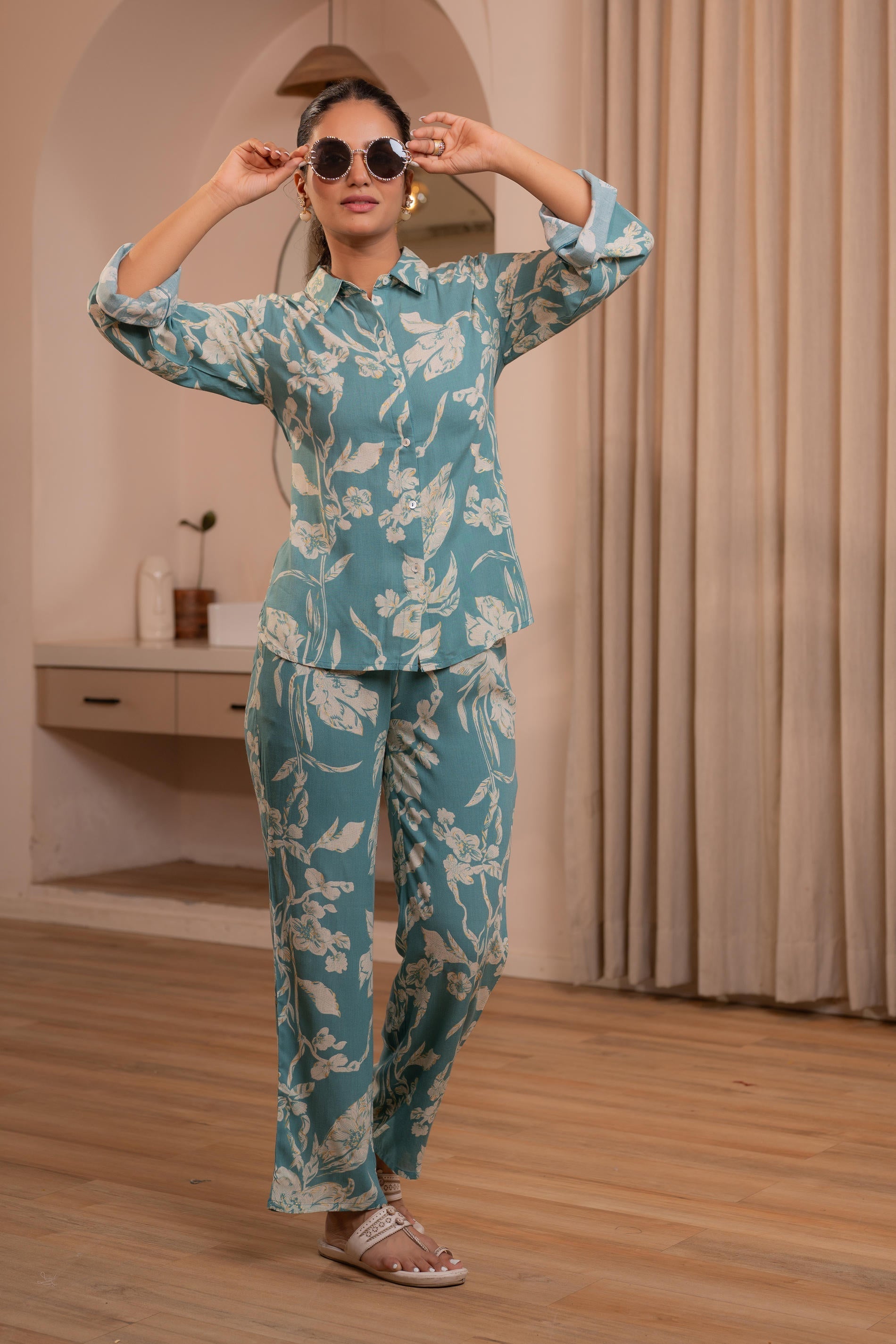 Color_Teal