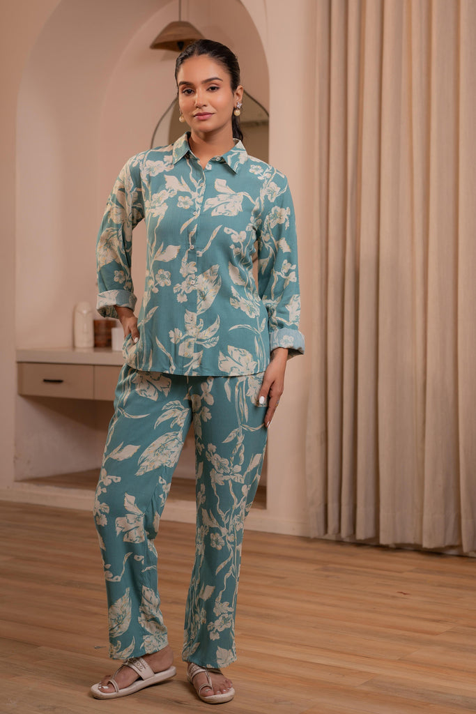 Color_Teal