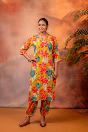 Color_Mustard