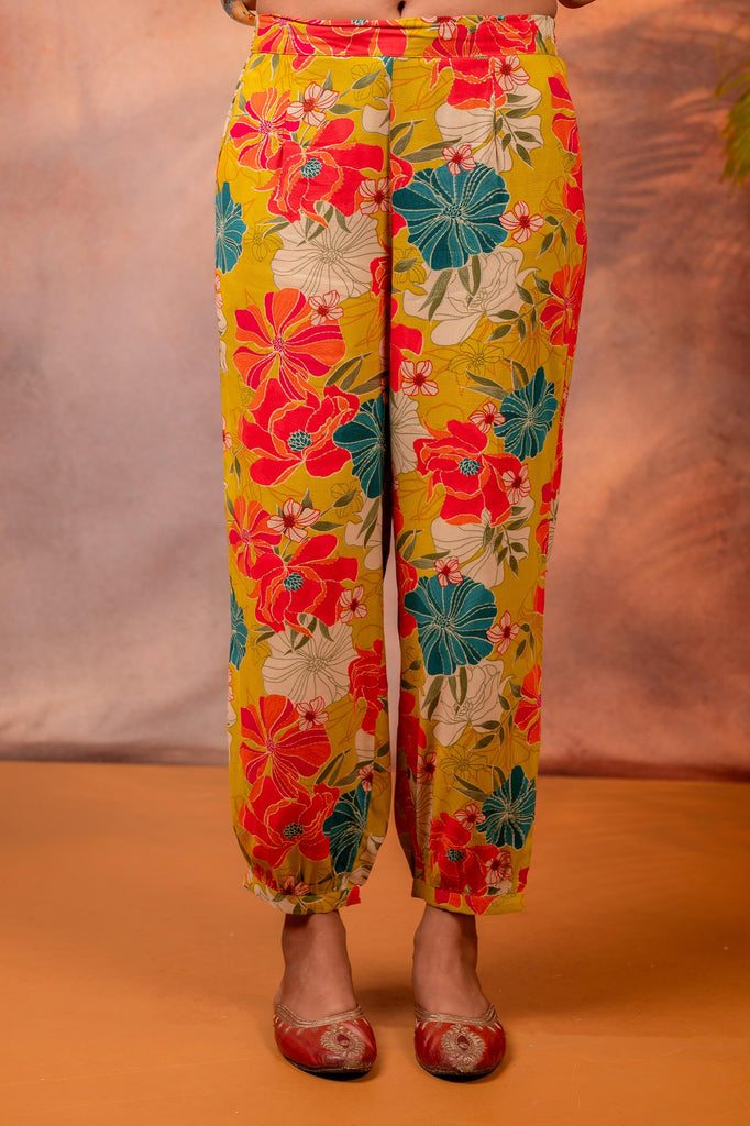 Color_Mustard