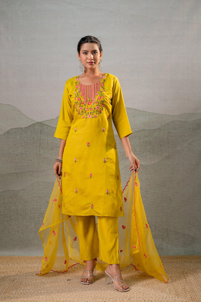 Color_Mustard
