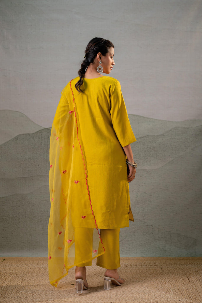 Color_Mustard