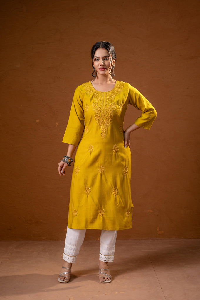 Color_Mustard