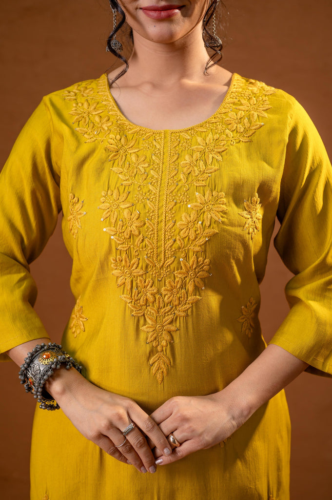 Color_Mustard