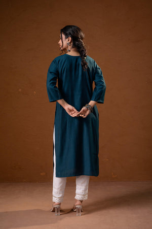 Color_Teal