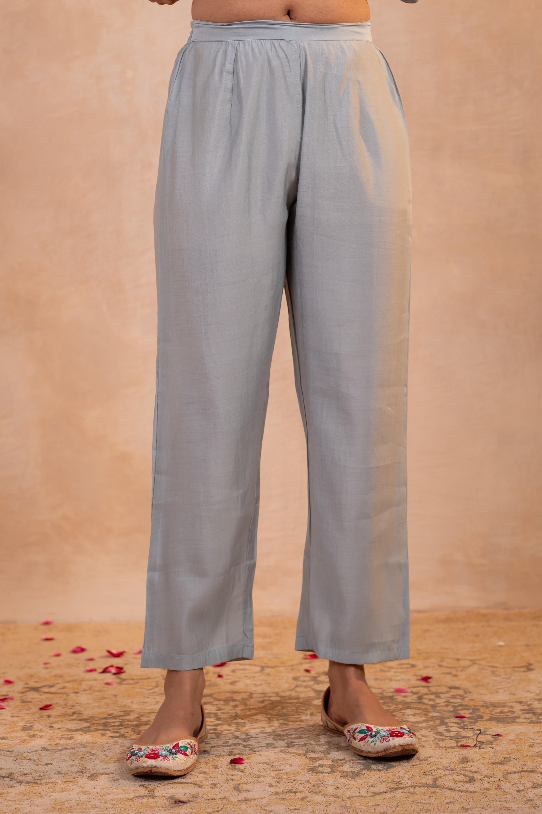 Color_Grey